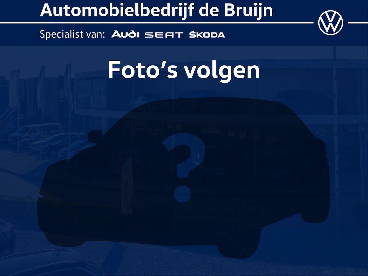 Volkswagen Golf - 1.5 TSI DSG Comfortline (Carplay,ACC,Clima,Pdc) - AutoWereld.nl