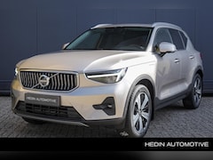 Volvo XC40 - T5 Plug-in hybrid Ultimate Bright | Pilot Assist | Panoramadak | 360 Camera | Elektrische