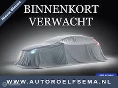 Volvo V90 - 2.0 T4 R-Design