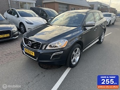 Volvo XC60 - 2.0 T5 R-Design