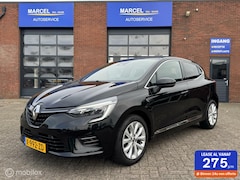 Renault Clio - 1.3 TCe Intens automaat