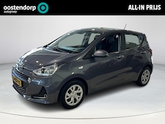 Hyundai i10 - 1.0 Comfort