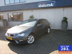 Seat Leon ST - 1.0 TSI Style Ultimate Edition