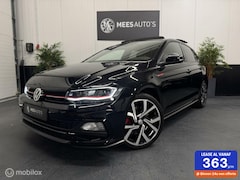 Volkswagen Polo - 2.0 TSI GTI|Pano|Beats|Virtual|Laneast.|Keyl