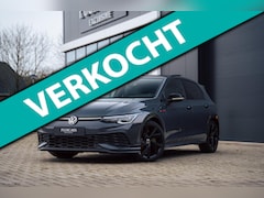 Volkswagen Golf - 2.0 TSI GTI CLUBSPORT |PANO|H&K|Head-UP
