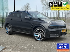 Lynk & Co 01 - 1.5