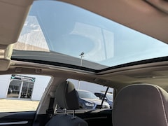 Toyota Verso - 1.6 VVT-i SkyView Edition