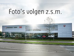 BMW X1 - xDrive20i AUTOMAAT NAVI/CAM