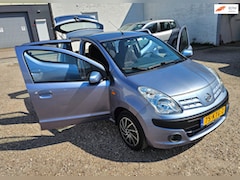 Nissan Pixo - 1.0 Acenta km 126.000 nap nwe apk
