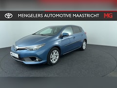 Toyota Auris - 1.8 Hybrid Dynamic / 1e eigenaar / slechts 60dkm