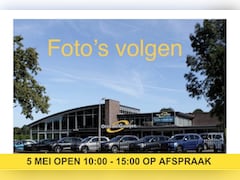 Volvo XC90 - 2.0 T8 Twin Engine AWD Inscription / Trekhaak / Panoramadak / 20'' / Leder / Virtual Cockp