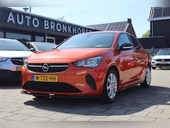 Opel Corsa - 1.2 EDITION | CLIMA | CRUISE | CARPLAY | NL AUTO