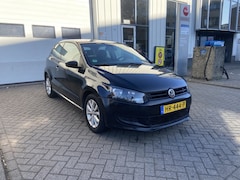 Volkswagen Polo - 1.2 Easyline