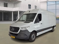 Mercedes-Benz Sprinter - 316 CDI L3H2 EURO6 Aut. / BTW Vrij