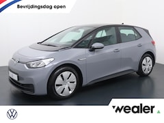 Volkswagen ID.3 - Life 58 kWh | 204 PK | Apple CarPlay / Android Auto | Navigatiesysteem | LED verlichting |
