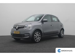 Renault Twingo - 1.0 SCe Collection | Airco | DAB ontvanger | Elektrische ramen voor