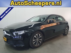 Mercedes-Benz A-klasse - 160 Business Solution DIG.COCKPIT/NAVI/PDC/LED/LMV