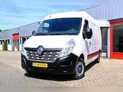 Renault Master - T35 2.3 dCi L2H2 3-pers Navi|Cam|PDC