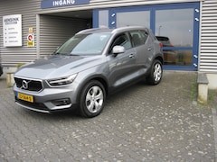 Volvo XC40 - T4 190pk Geartronic Momentum