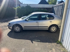 Seat Leon - 1.4-16V STELLA