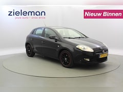 Fiat Bravo - 1.4 T-Jet Dynamic - Airco, Cruise