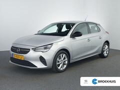 Opel Corsa - 1.2 Level 3 | 16" Lichtmetalen velgen | Airco | Apple Carplay/Android Auto