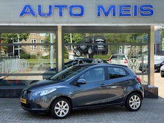 Mazda 2 - 2 1.3 TS Airco