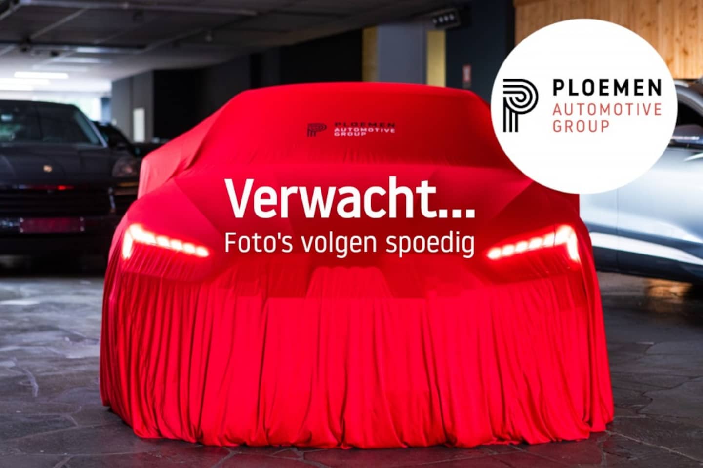 BMW 1-serie Cabrio - Cabrio 120i Executive - 170 pk **Leder / Cruise / Carplay - AutoWereld.nl