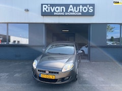 Fiat Bravo - 1.4 CORPORATE