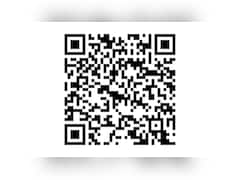 Volkswagen Up! - 1.0 MOVE UP, Airco.Stuurbekr, APK 2-12-2025