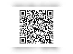 Peugeot 207 - 1.6 VTI SPORTIUM, Airco, Cruise, APK 21-11-25
