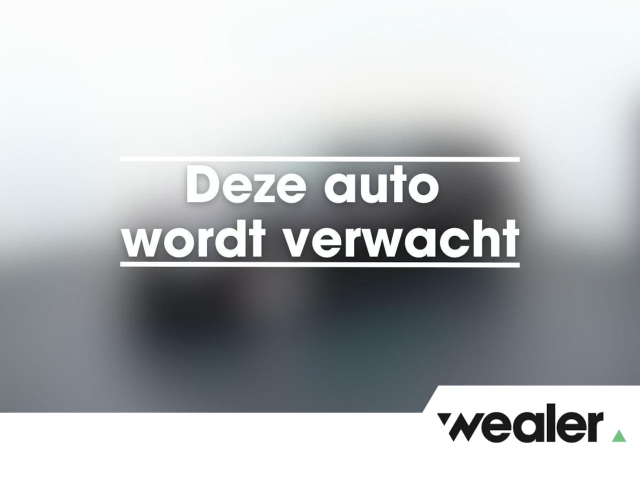 Seat Ibiza - 1.0 TSI Style Business Intense | 95 PK | Multifunctioneel stuurwiel | Cruisecontrol | Acht - AutoWereld.nl