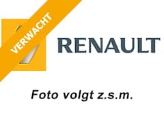 Renault Captur - TCe 130pk GPF EDC Intens / Navigatie / Camera / Compleet dealer O.H