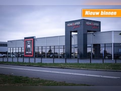 Volkswagen Touran - 1.5 TSI DSG R-Line / 7Pers./Panodak /trekhaak wegkl./ACC/Side-as