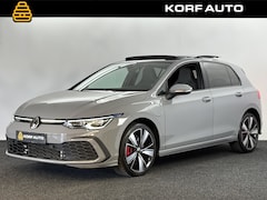 Volkswagen Golf - 1.4 eHybrid GTE 245PK / Pano / HUD / Camera