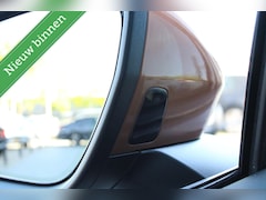 Skoda Enyaq iV - 80 Founders Edition Black | Alle opties | Trekhaak