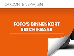 Audi A6 Avant - 1.8 TFSI ultra Advance Sport