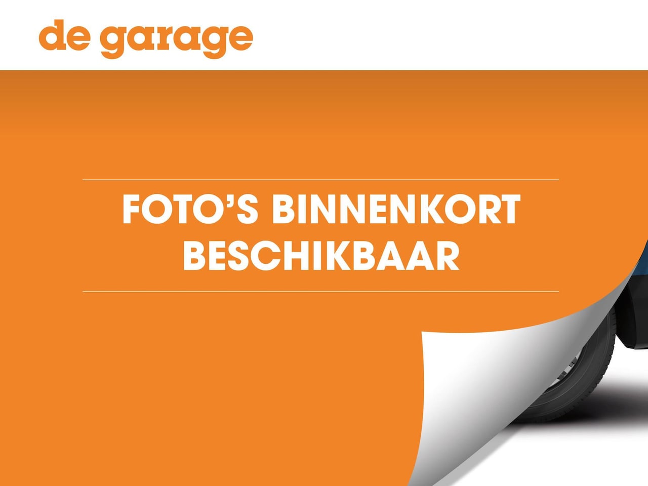 Skoda Superb Combi - 1.4 TSI ACT Ambition Business 1.4 TSI ACT Ambition Business - AutoWereld.nl