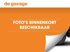 Skoda Superb Combi - 1.4 TSI ACT Ambition Business