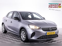Opel Corsa - 1.2 Edition 5drs ✅ 1e Eigenaar | AIRCO