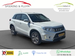 Suzuki Vitara - 1.0 Boosterjet Select | Automaat | Navi | Camera