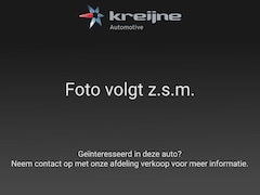 Suzuki Vitara - 1.4 Boosterjet Select Smart Hybrid