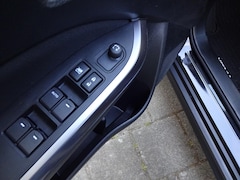 Suzuki Vitara - Nieuw, 1.4 Boosterjet 129pk Smart Hybrid Select, nu inclusief 1.000, - SUV korting