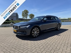 Volvo V90 - 2.0 B4 Business Pro