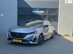 Peugeot 308 - 1.2 PureTech Allure