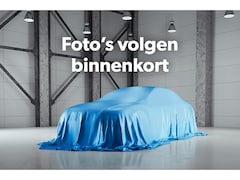 Volkswagen T-Cross - 1.0 TSI Life | Camera | Airco | Cruise