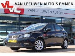 Seat Ibiza - 1.4 COPA | Stoelverwarming | Automatische Airco | Navi