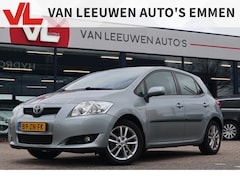 Toyota Auris - 1.6-16V Dynamic Business | Clima | Cruise | Trekhaak