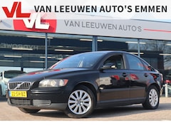 Volvo S40 - 1.6D | Cruise | APK 27-01-2026 | Trekhaak