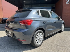 Seat Ibiza - 1.0 Style // FULL LED // CLIMA // PDC // CRUISE // NAVI + CARPLAY